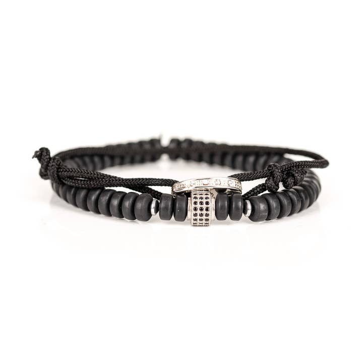 La gocciolina vibrante per la vendita all'ingrosso da parte di The Dark Men