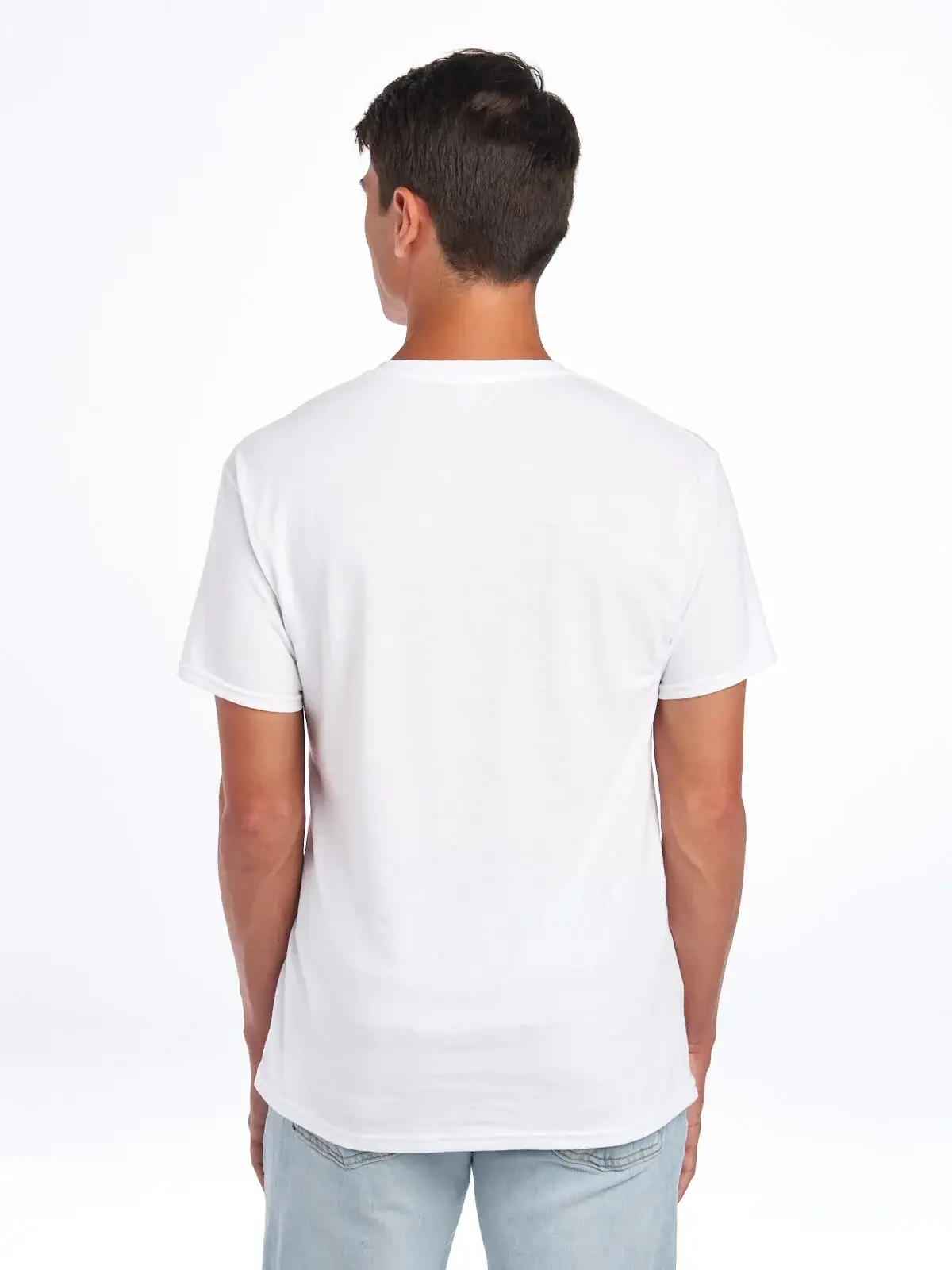 Down South Designer Customs - Wholesale T-Shirt - Unisex - Jerzees Dri-Power® Unisex T-Shirt89