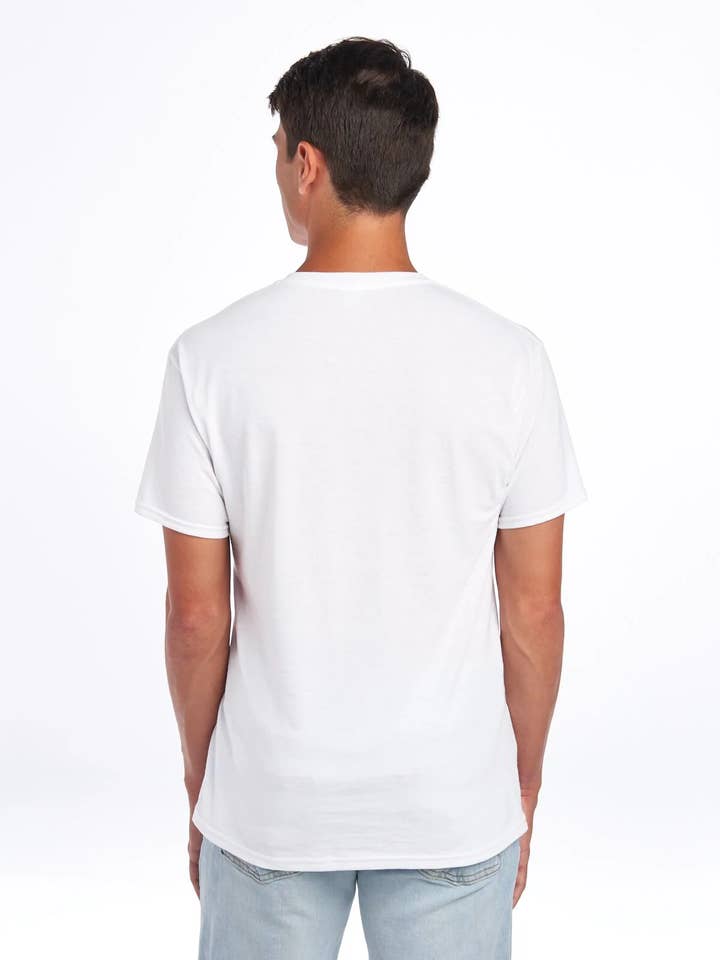 Down South Designer Customs - Wholesale T-Shirt - Unisex - Jerzees Dri-Power® Unisex T-Shirt89