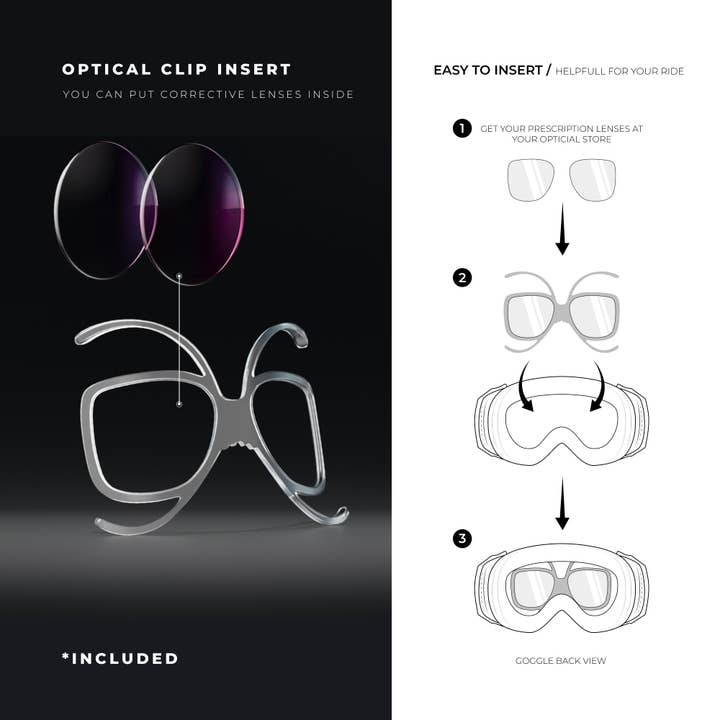 Indicom Brands – wholesale Sporttillbehör – Lavinfara Rosa / Svart11