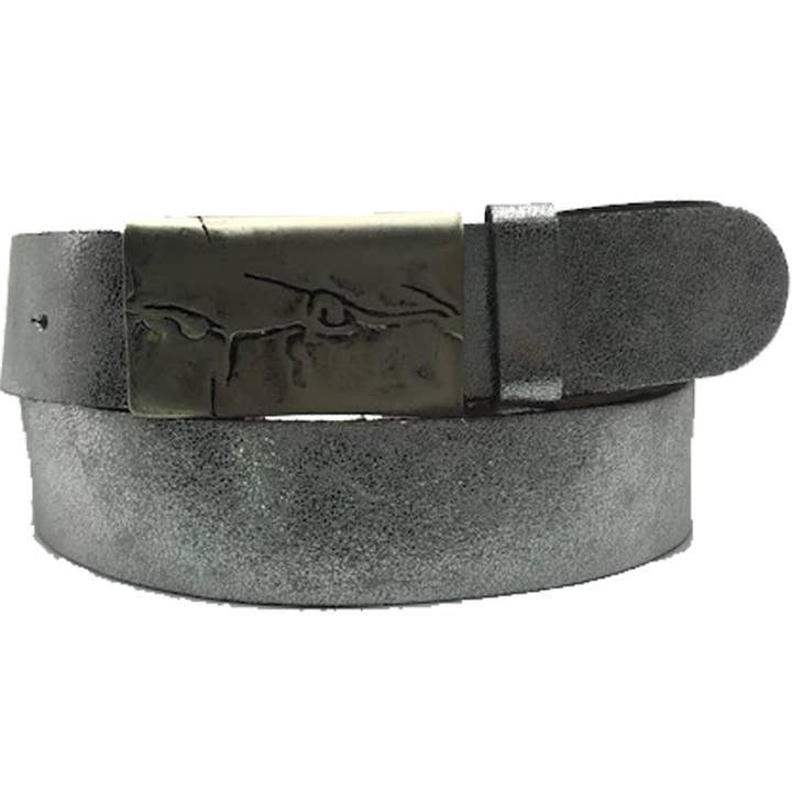 401106 SM Decoupage Sølv for engroshandel hos KÖ Kind Düsseldorf