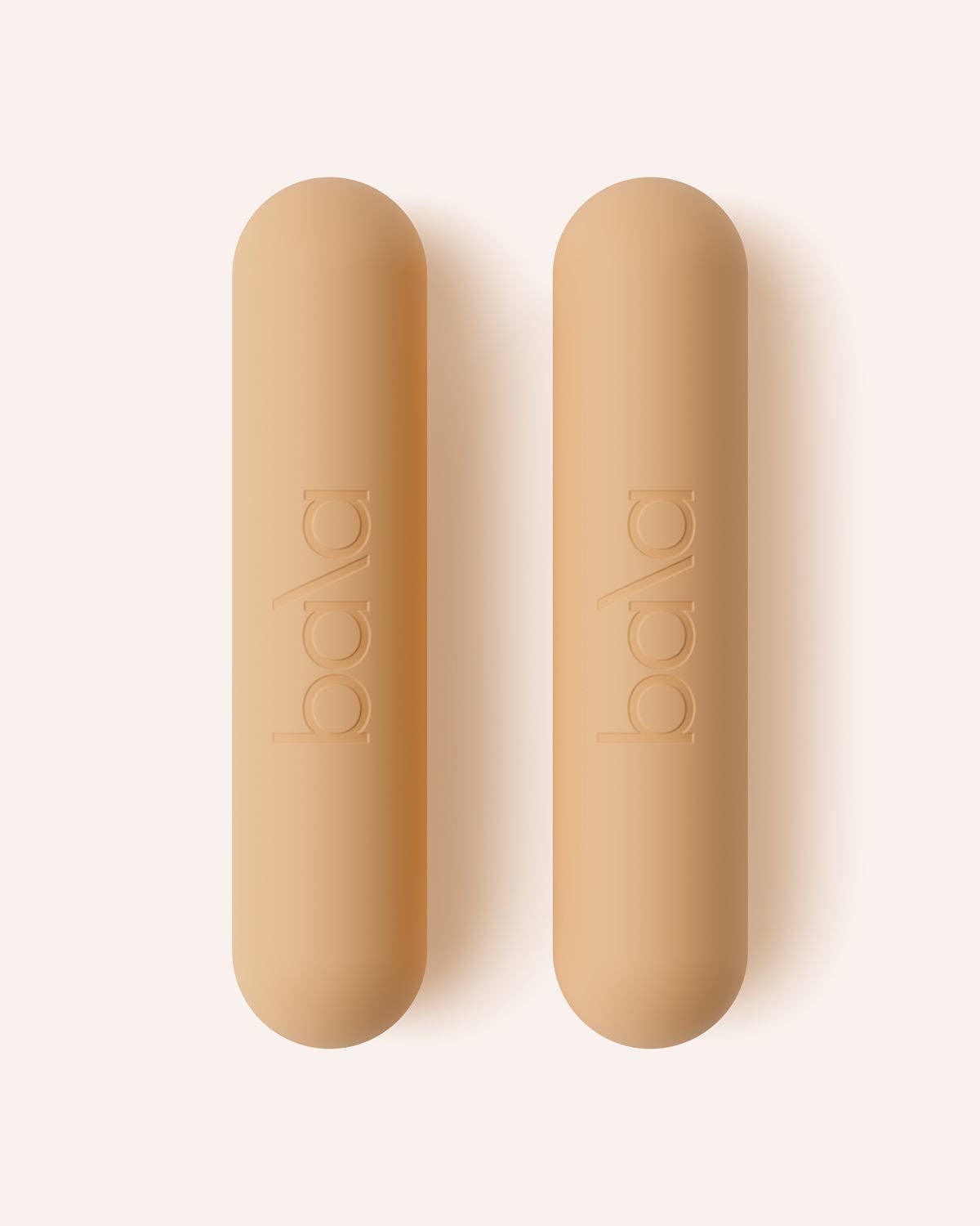 Bala - Venta al por mayor Material de fitness - Bala Bars de 3 lb para fuerza y versatilidad49