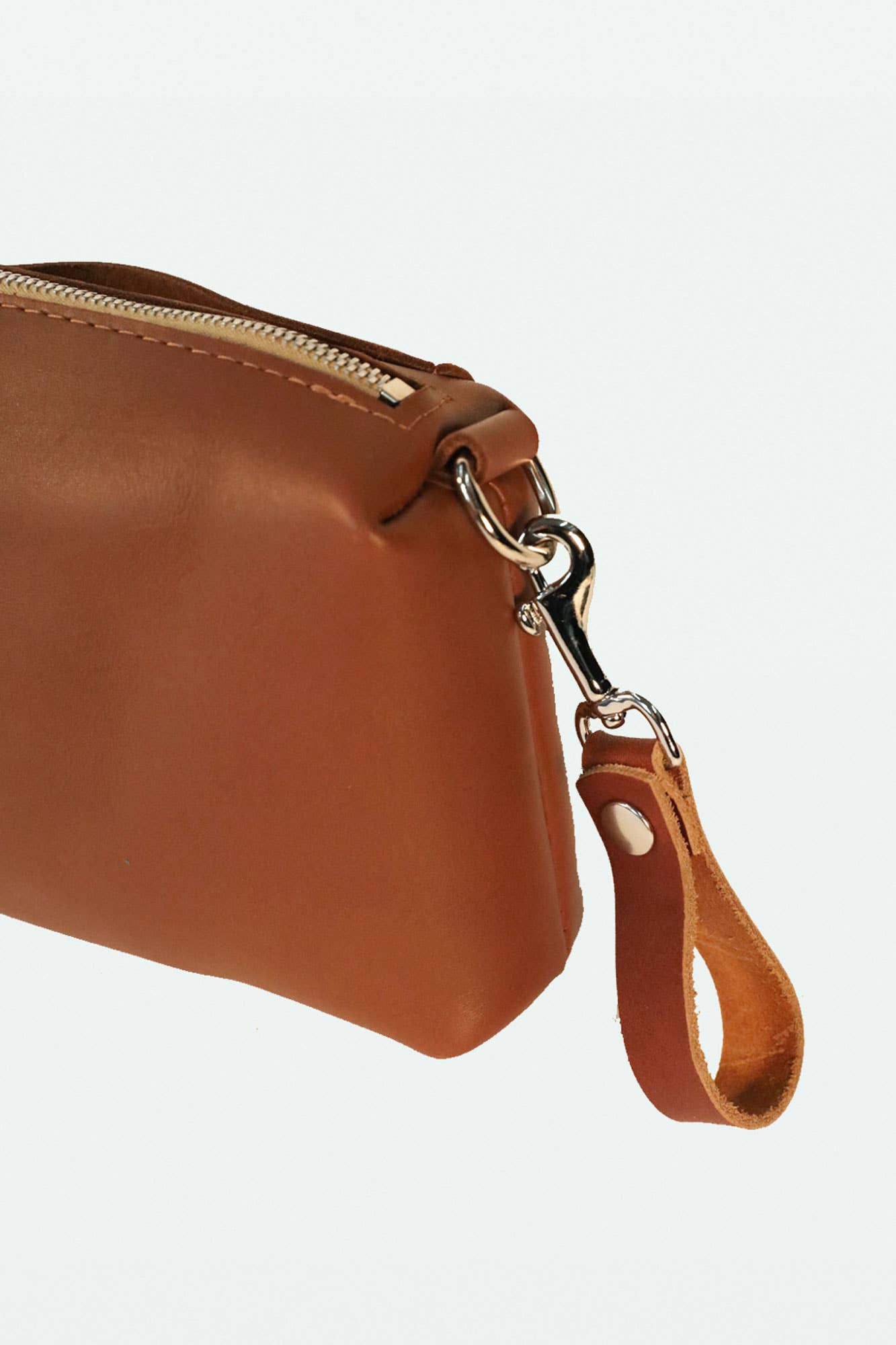 Tesoro Design - Wholesale Crossbody Bag - Women's - Stroller Organizer And Crossbody Bag5