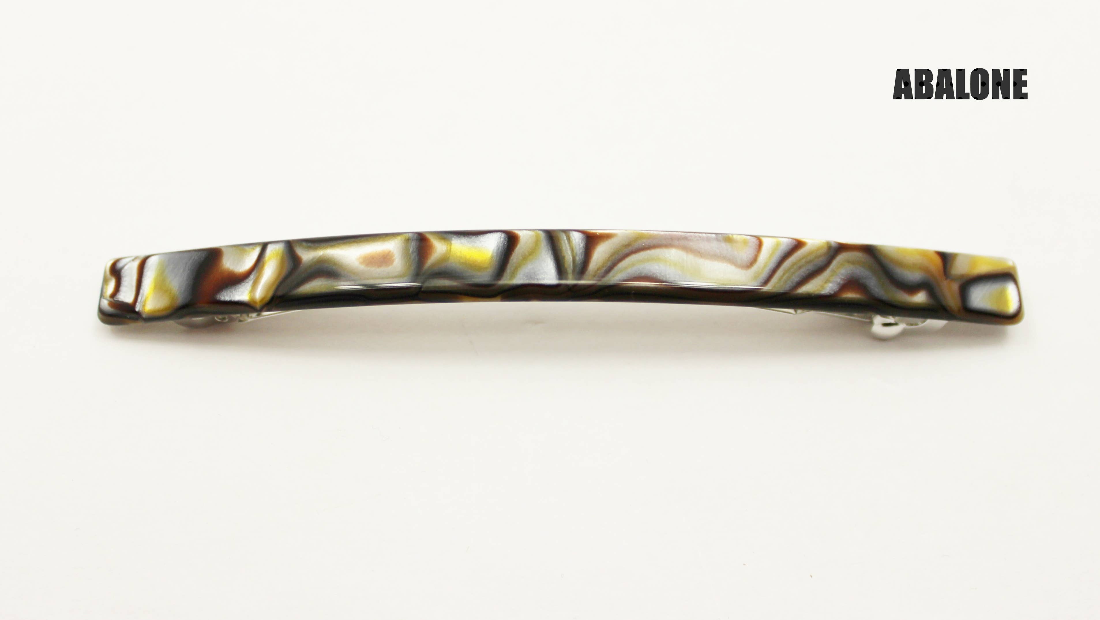 Medusa's Heirlooms - Vendita all'ingrosso Fermaglio per capelli - Donna - Fermagli francesi stretti9