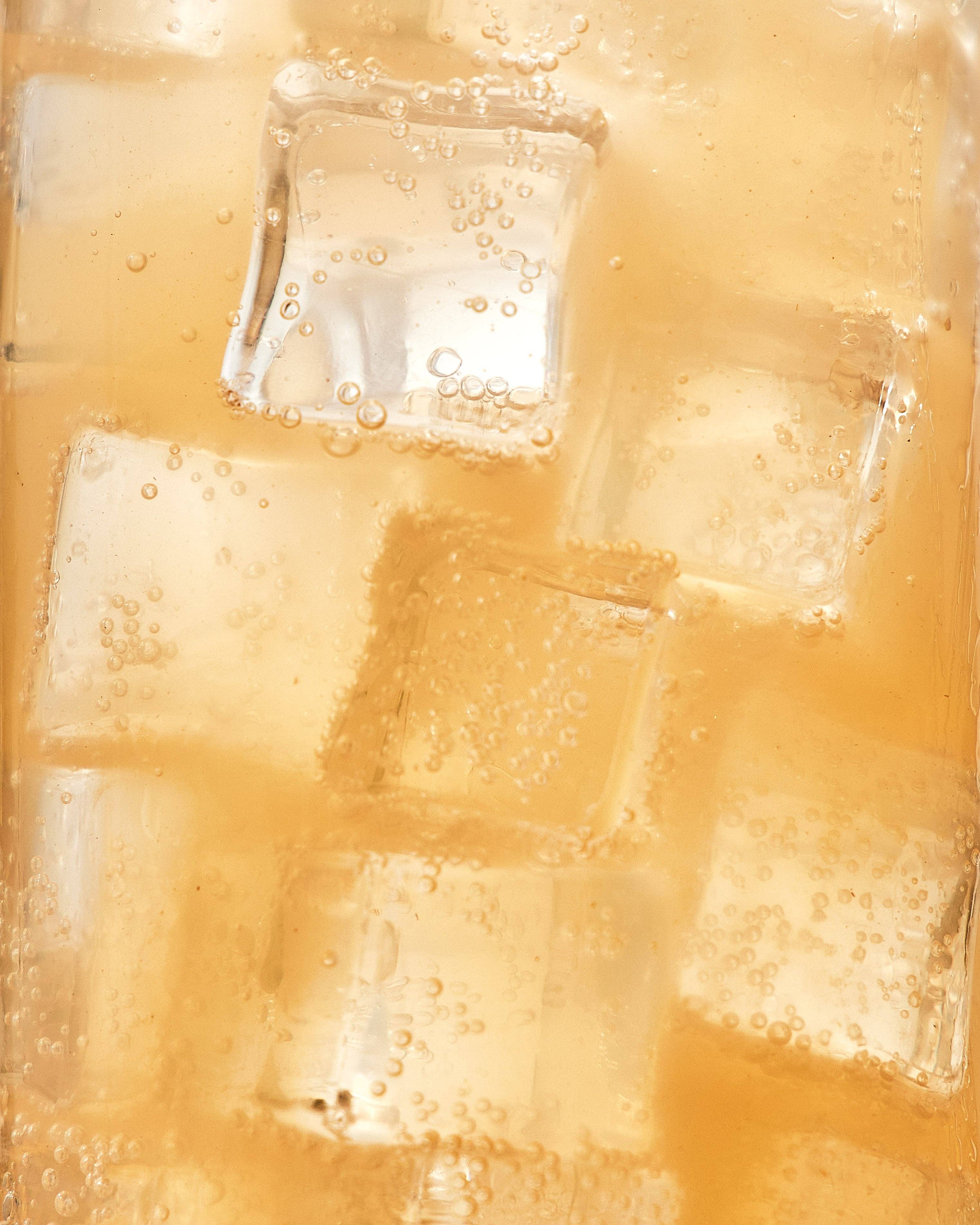 Mind Garden - Wholesale Wellness Juice/Tonic - Mind Garden Adaptogen Grapefruit Bergamot Drink (12-Pack)3