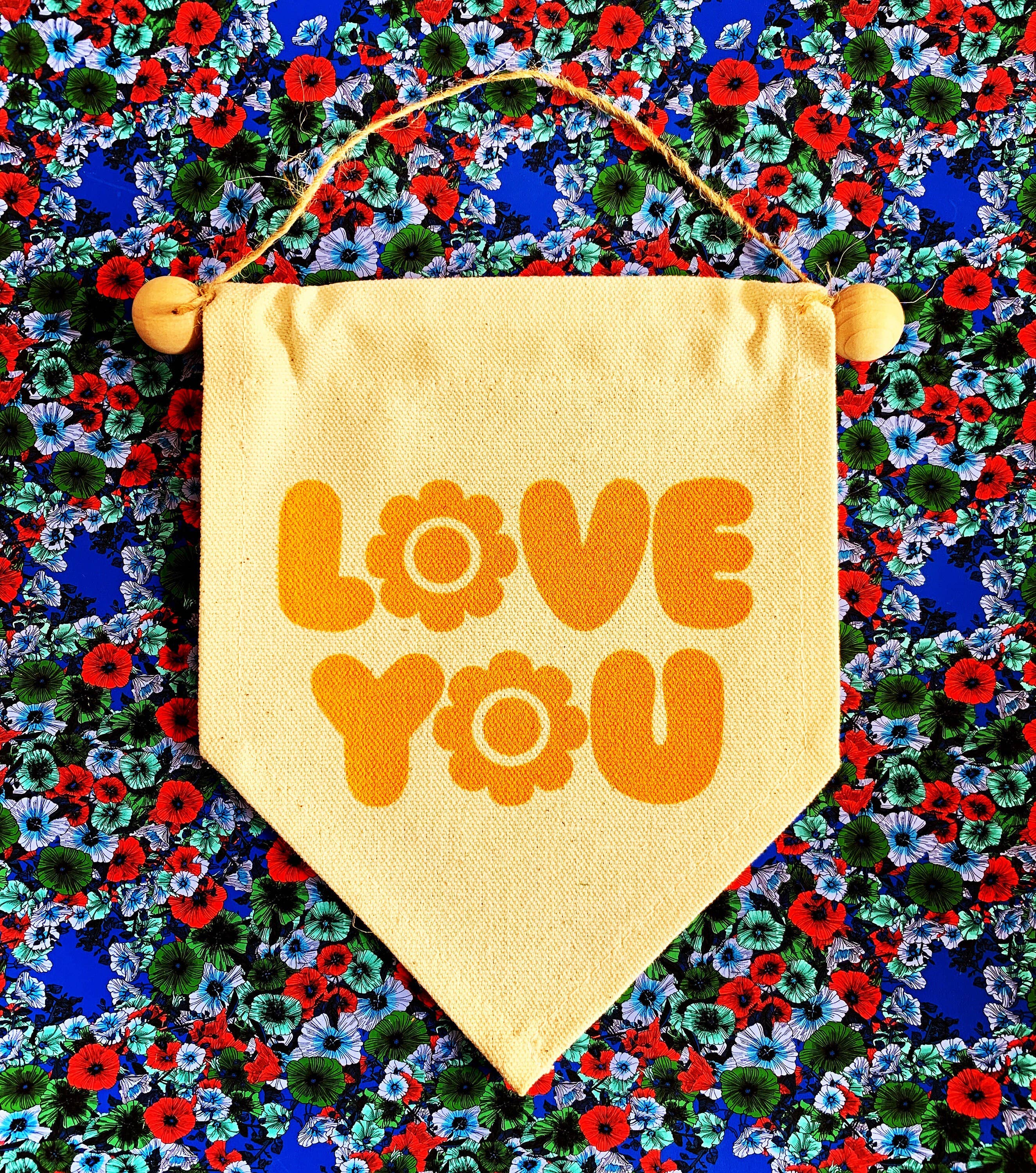 MBMB - Wholesale Banner - Love You Lil Banner0