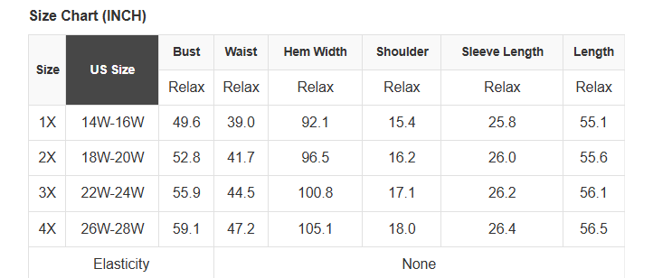 Marron Robe à volants à manches à volants et col en V à fleurs grande taille en vente sur Faire10