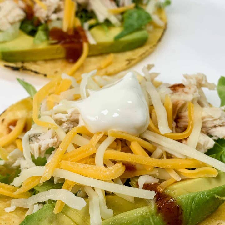 Suzie's Organics and More - Wholesale Sauce - Suzie's Organic Taco Sauce-12oz3