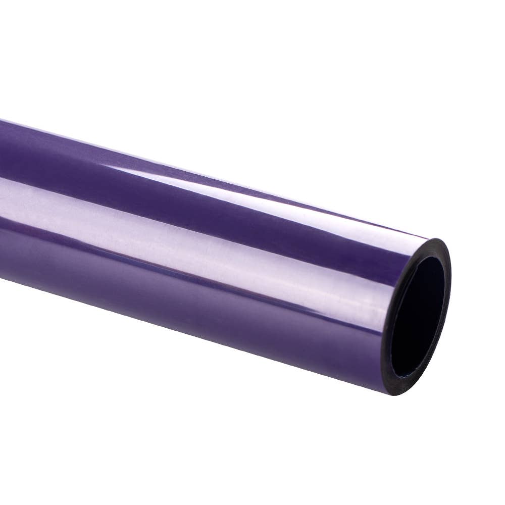 Vinyl Warehouse NY – wholesale Sublimatöverföring – Värmeöverföringsvinyl 38 cm5