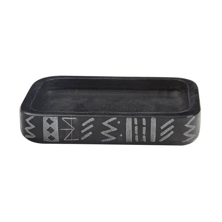 Jabonera Amaya para venta al por mayor de Split P