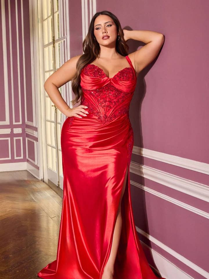 KV1132C för wholesale av JLED, INC.