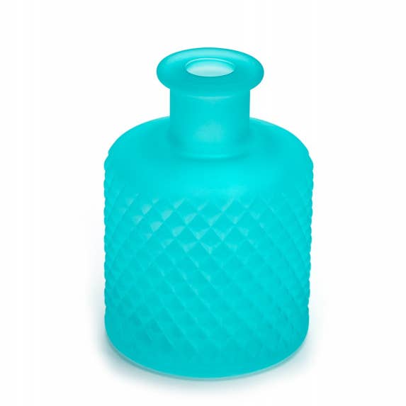 London Luxury Candle Supplies - Wholesale Reed Diffuser - Geo Diffuser Bottles (200ml) : Colour