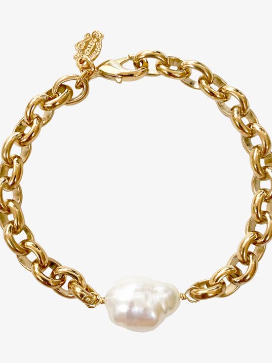 PULSEIRA MARTINI por atacado de HELLES