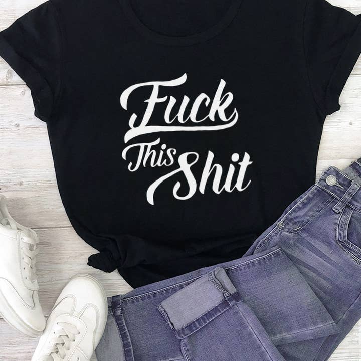 WPB-2550. FANCULO QUESTA ROBA per la vendita all'ingrosso da parte di Polar bee