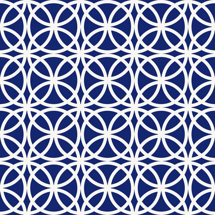 SBC Decor - Venta al por mayor Alfombra pequeña - Revestimiento de suelo de vinilo geométrico para interiores/exteriores