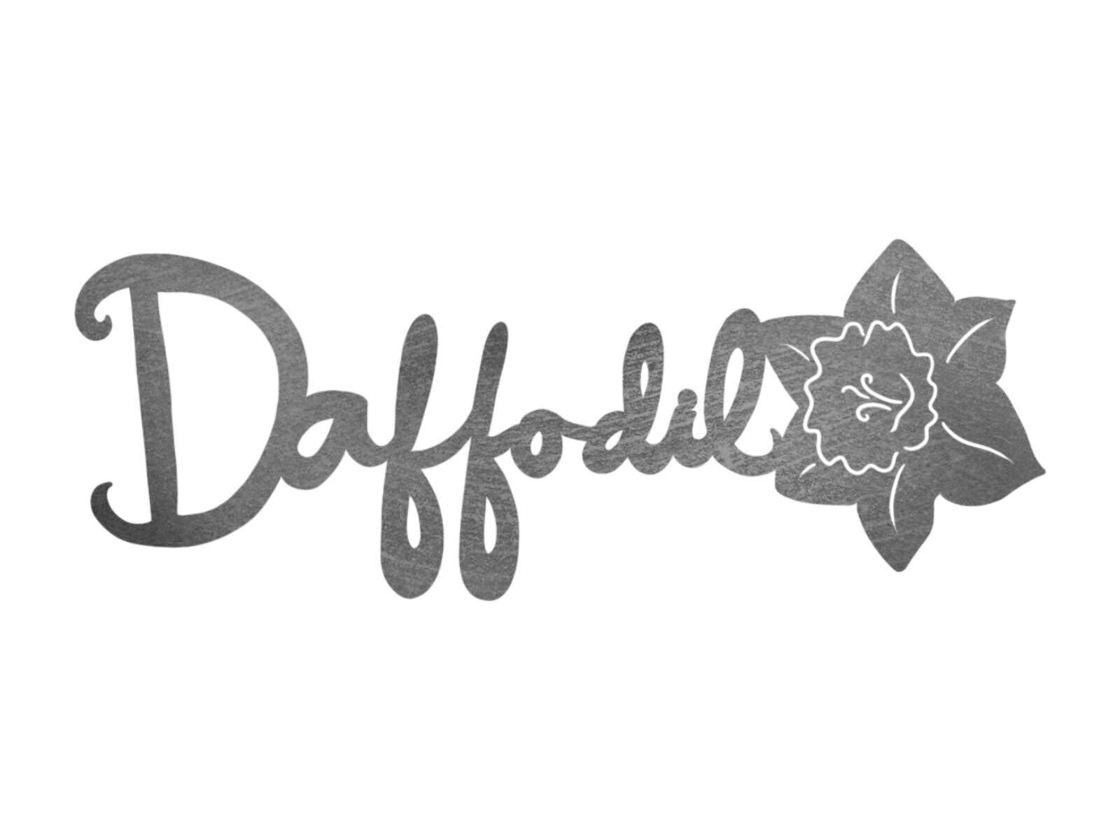 Garden Deva Sculpture Co. - Wholesale Garden/Lawn Stake - Garden Markers17