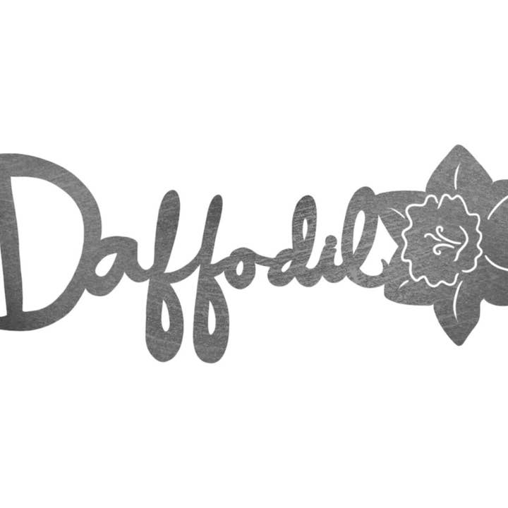 Garden Deva Sculpture Co. - Wholesale Garden/Lawn Stake - Garden Markers17