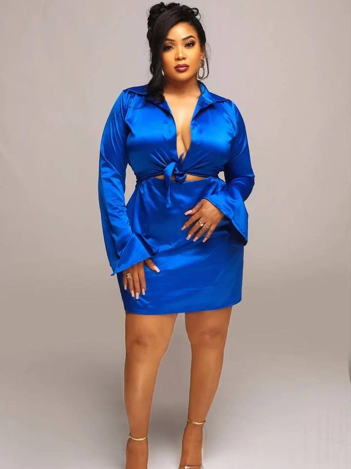 Apunanwu for wholesale by Fashion By Omalicha