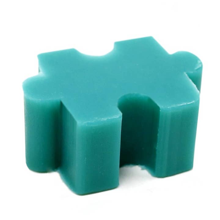 Ethike.eu - Wholesale Bar Soap - 66 Mango Jigsaw Puzzle Soaps1
