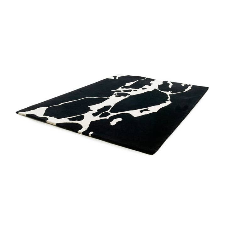 51005209 Wollteppich Stockholm City of Islands 140x200 cm für den Großhandel von Etol