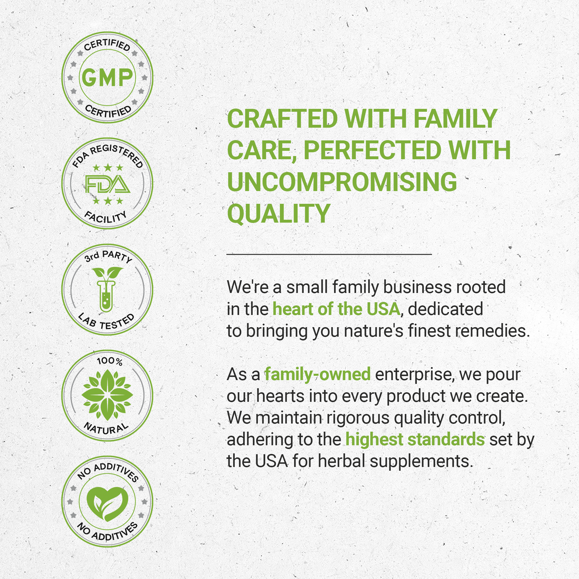 Secrets Of The Tribe – Großhandel Tinkturen – Tinktur aus Berberitzen13