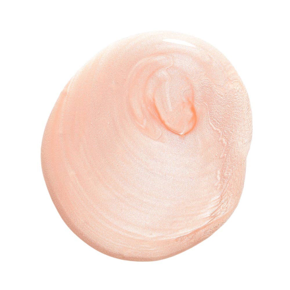 huella - Wholesale Nail Lacquer - Belle Âme1