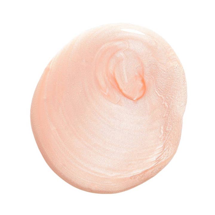 huella - Wholesale Nail Lacquer - Belle Âme1