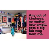 Chronicle Books - Wholesale Pets - Tika the Iggy1