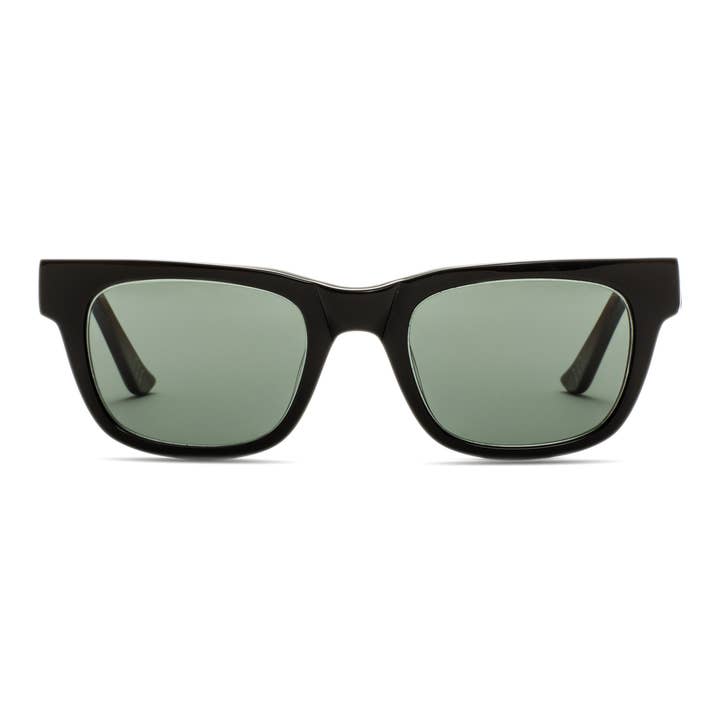 Smithfield for wholesale by North Point Eyewear