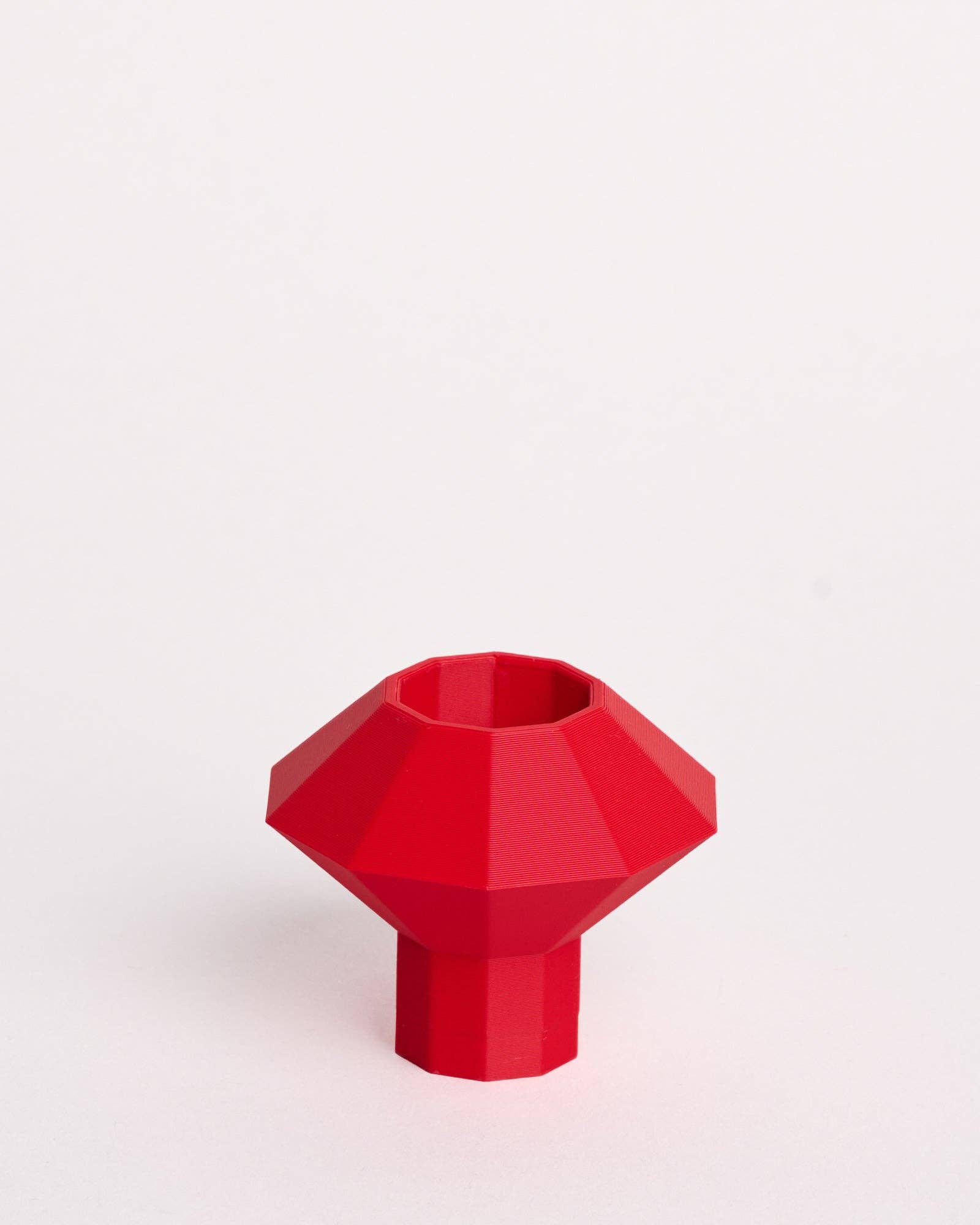 roki Design - Wholesale Candle Holder - DIAMANT17