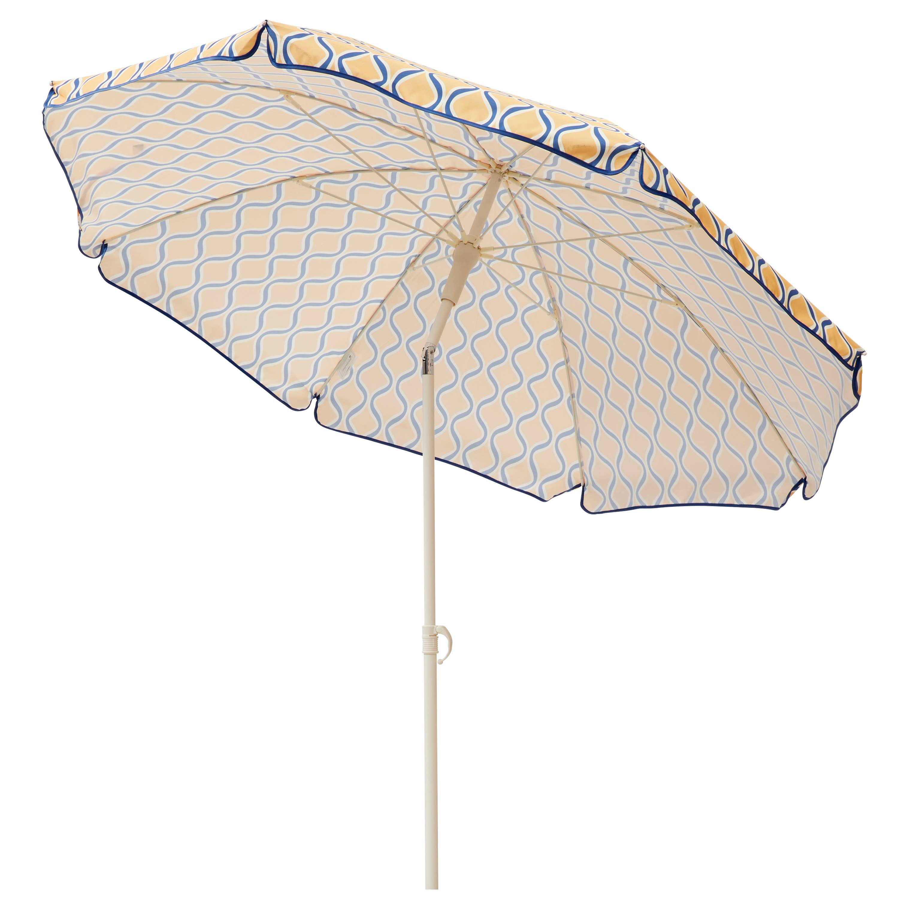 Ezpeleta - Wholesale Beach Umbrella - EZPELETA Beach Umbrella7