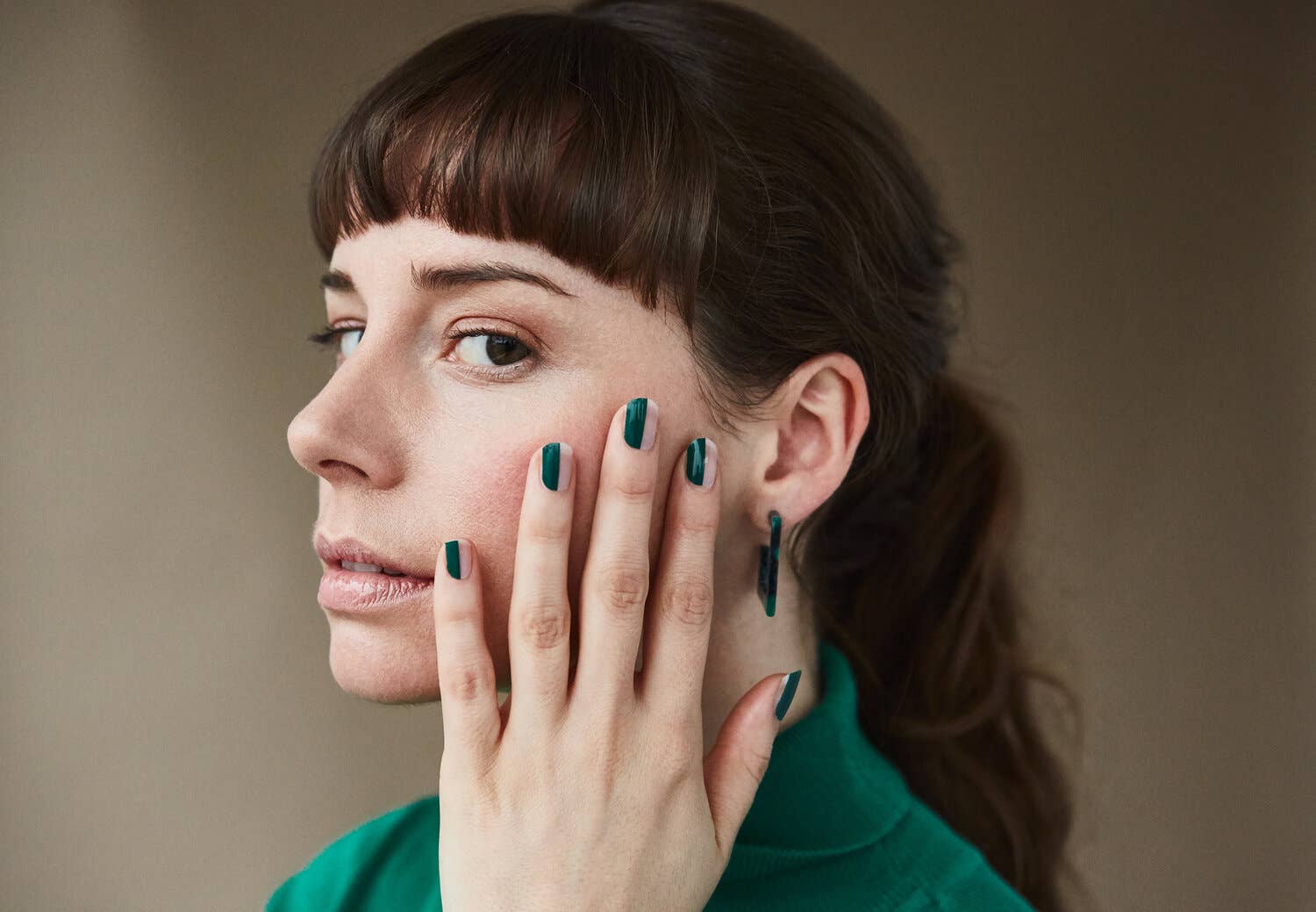 ARTIPS - Wholesale Nail Art/Decal - Lu Nail Strips3