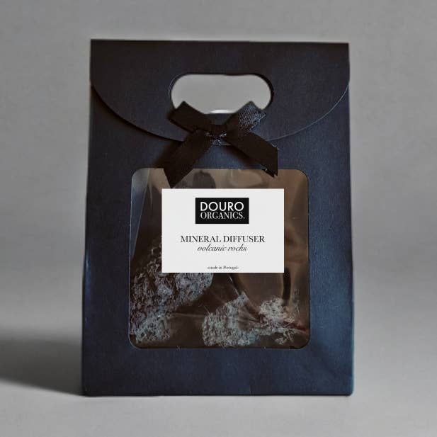 DIFUSOR MINERAL - Piedras Volcánicas y otras tendencias de Resultados para detergente anabel al por mayor. Devoluciones gratuitas y condiciones de pago a 60 días en Faire en Faire.