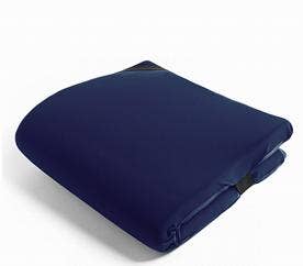 Banale – wholesale Travel pillow – Omni Pillow2