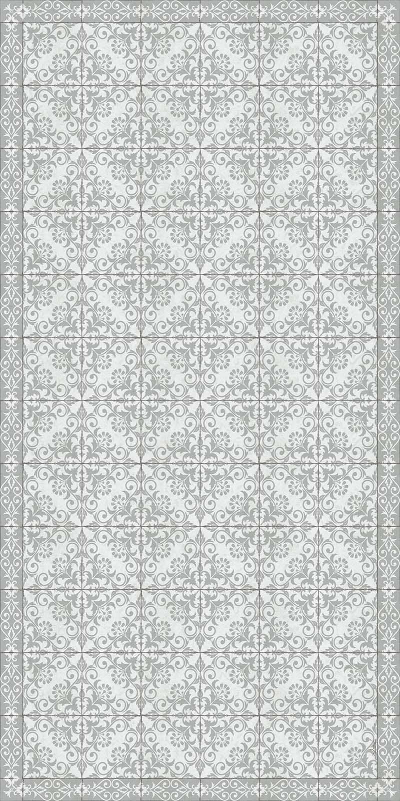 Adamá - Wholesale Area Rug - Vinyl rug Majestic2