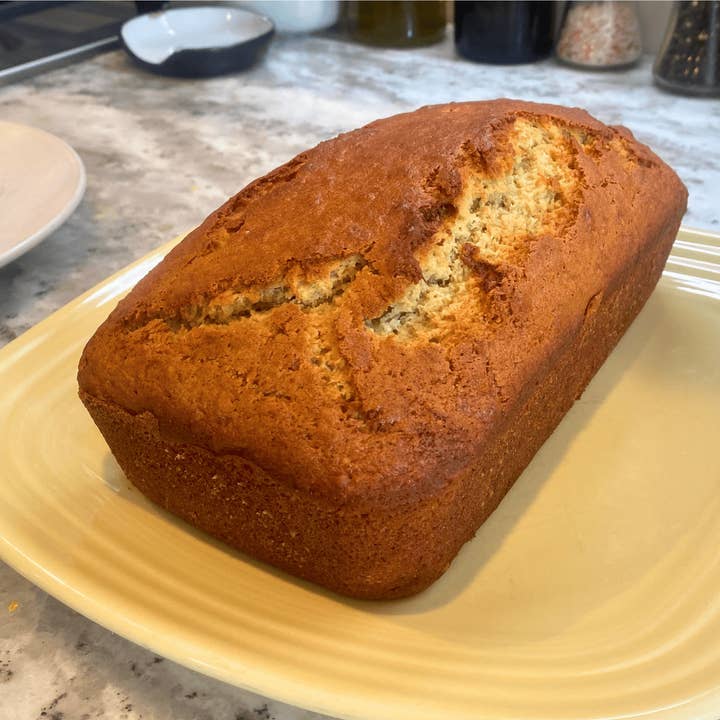 War Eagle Mill Food Group - Wholesale Flour - Organic Unbleached Bread Flour – 25 lb Bag2