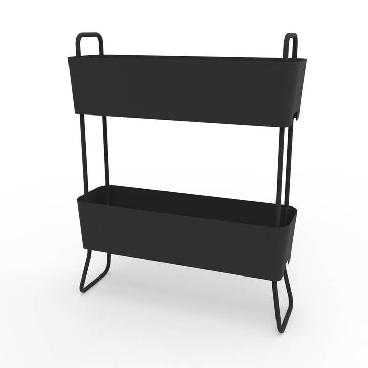 Greens Duo for wholesale by Seaside Casual Furniture