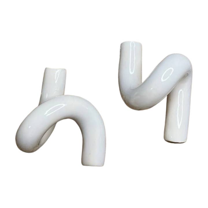 Tubies for wholesale by Dianne Halyn