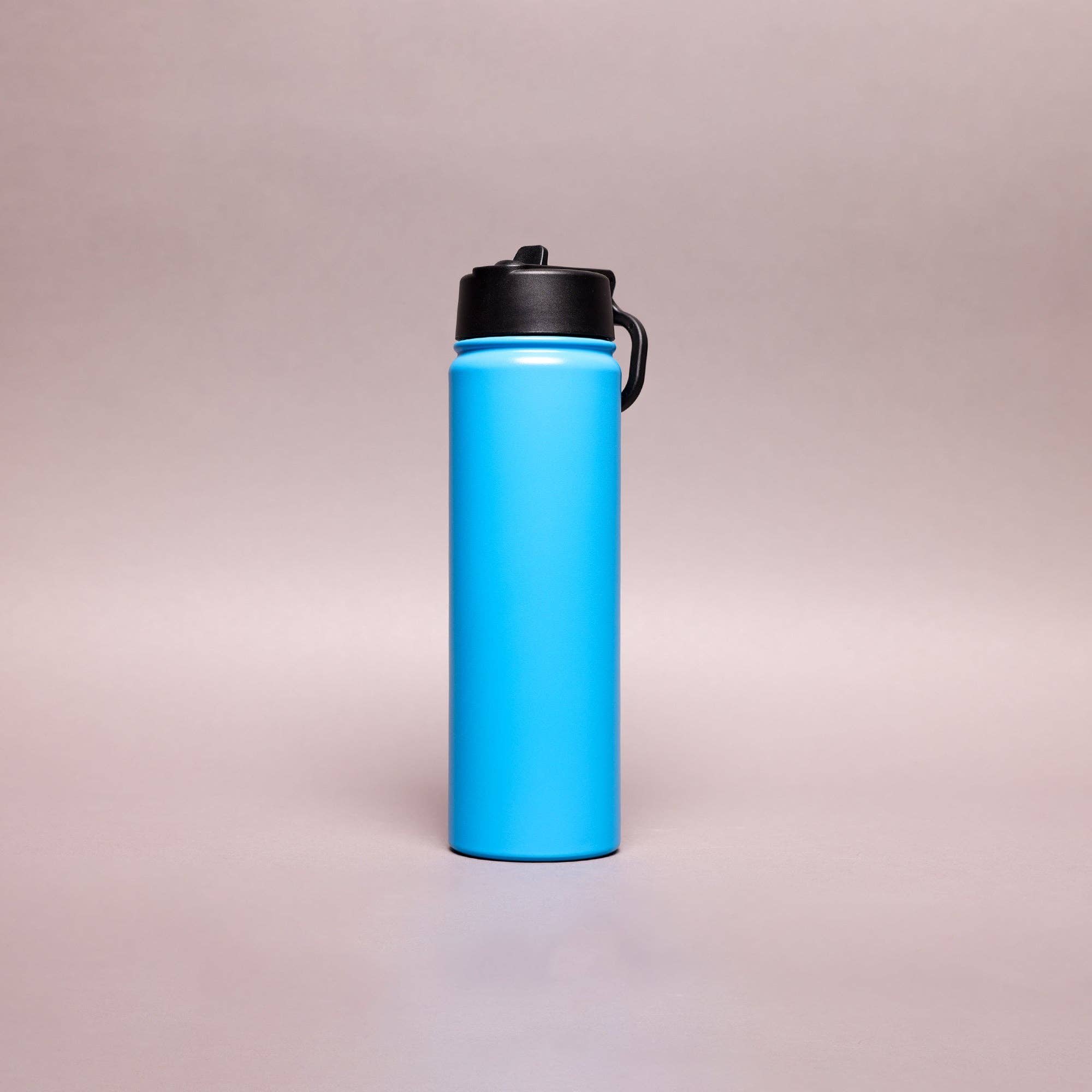 Redbrick - Wholesale Water Bottle - BIGGS & BANE Stainless Steel 18Oz, 22Oz & 32Oz Straw Water Bottle6