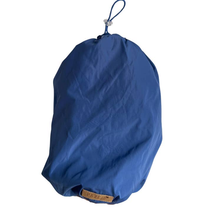 Waterproof Snoods for wholesale by Pajé Snoods