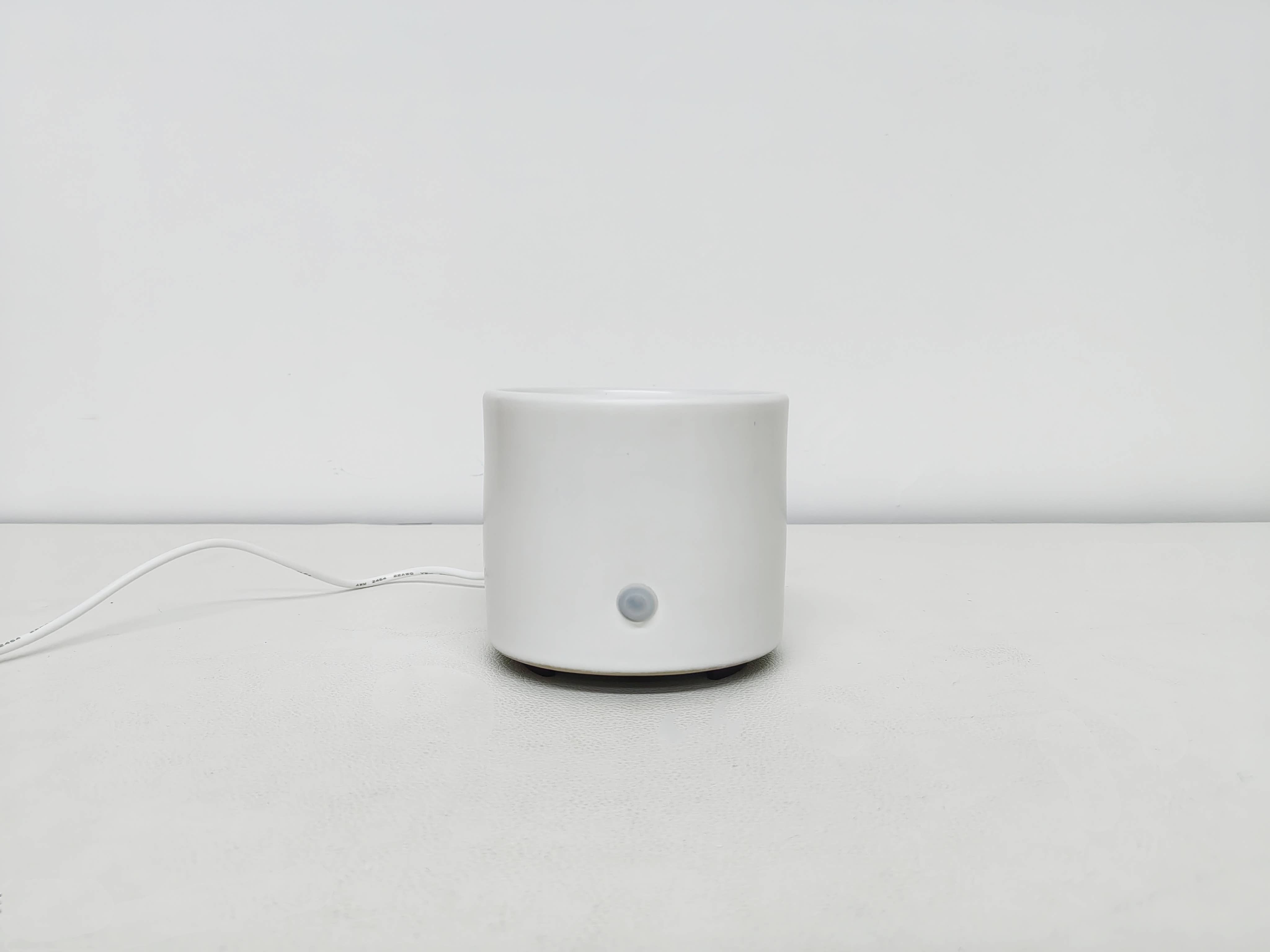 ELEVEN//Three - Wholesale Wax Warmer - ELEVEN//Three Wax Warmer6