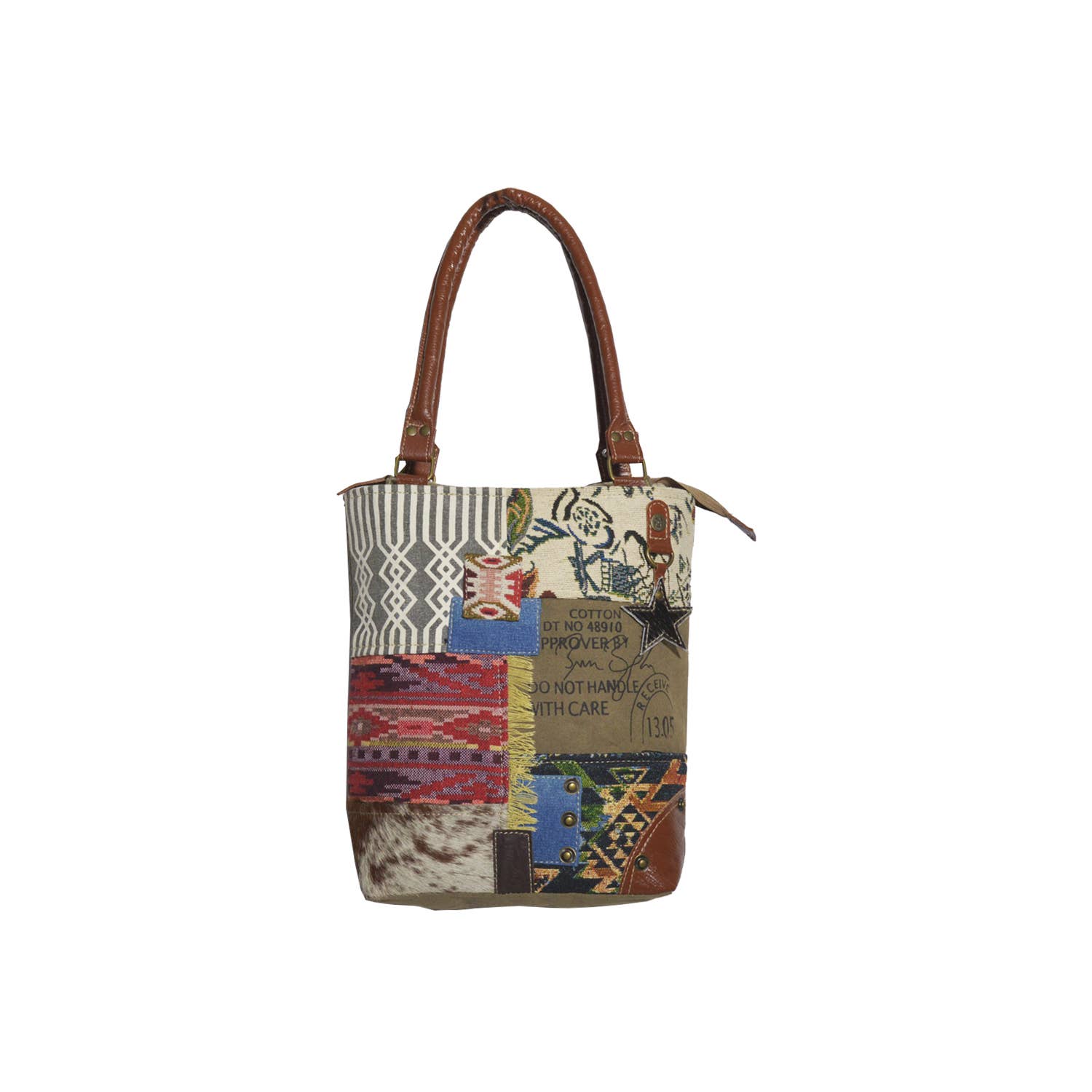 35 Best Tote Bags for Travel: Luxurious, Sustainable, and Versatile Picks  Our Editors Love | Condé Nast Traveler