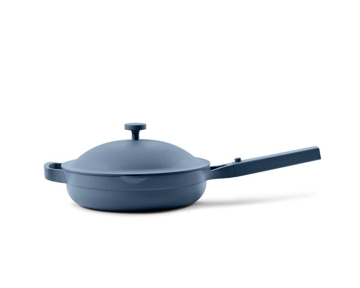 Our Place - Wholesale Pan - Always Pan v2 - Unused Returns2