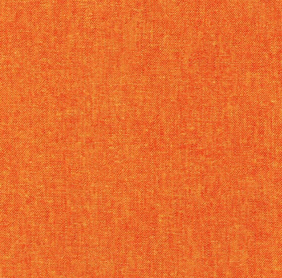 ARTISAAN – Diário por atacado – Diário de Tecido Sólido Artesanal4