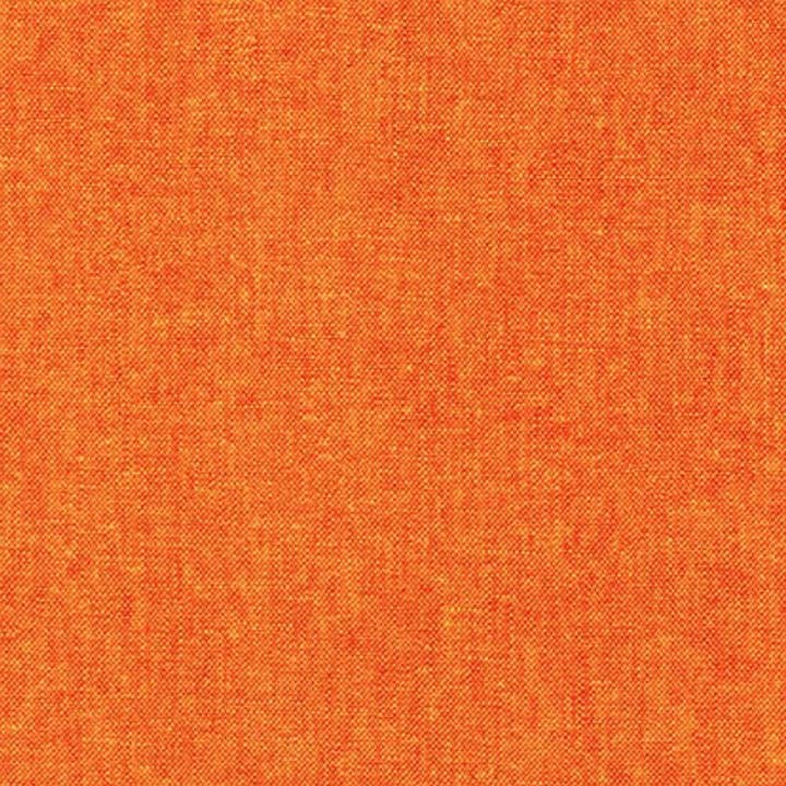 ARTISAAN – Diário por atacado – Diário de Tecido Sólido Artesanal4