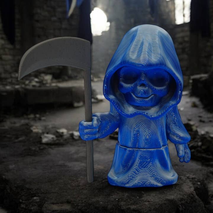 Creeper Grim Greaper for wholesale by Fantasy Pets