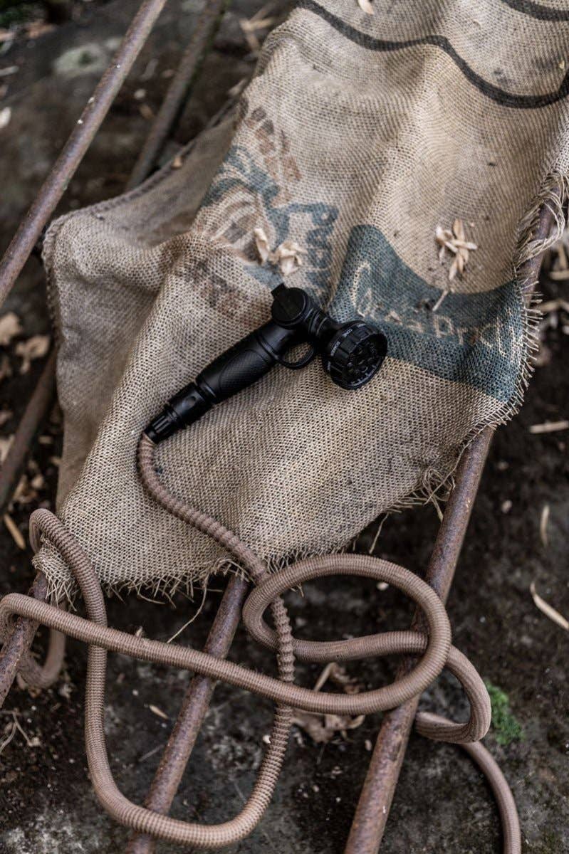 by Benson – ferramenta de jardinagem por atacado – Conjunto de Mangueira Deluxe17