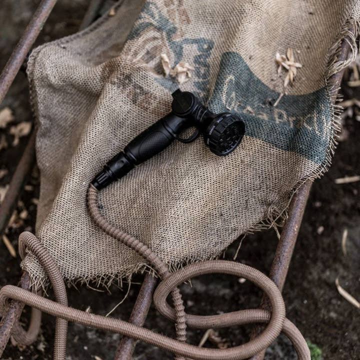 by Benson – ferramenta de jardinagem por atacado – Conjunto de Mangueira Deluxe17