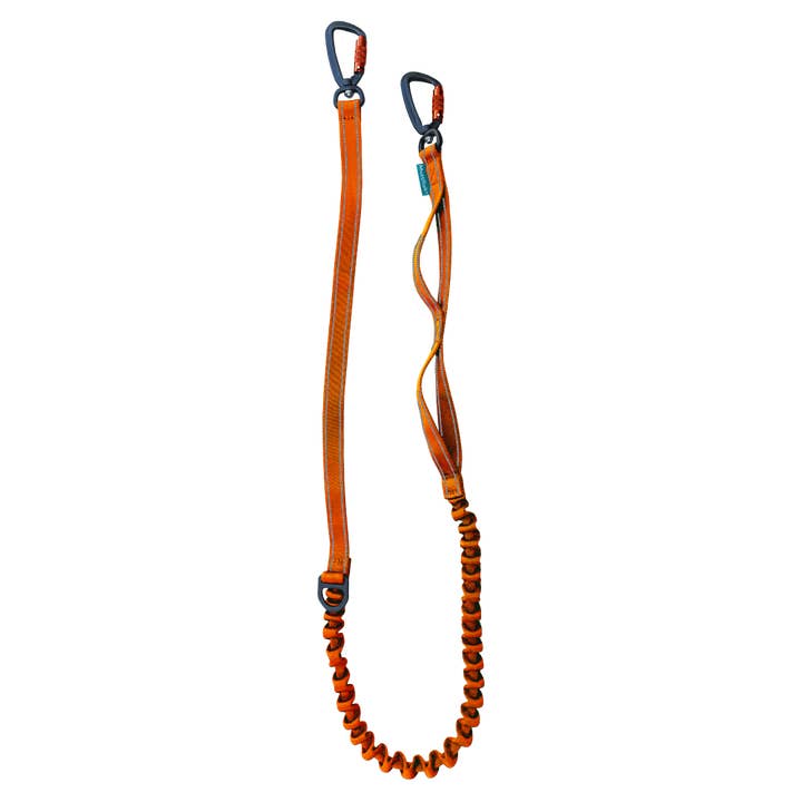 Laisse élastique Pacer™ | Plusieurs couleurs pour la vente par MuttRuk