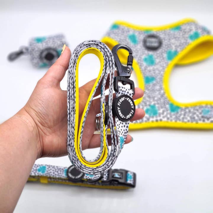 Club Tropicana - Lead for wholesale by Funky Floof